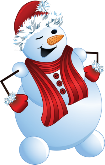 Картинки веселый снеговик для детей (43 фото) » Юмор, позитив и много  смешных картинок